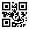 isna.ir/xdPHJj