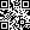 https://isna.ir/xdGG66