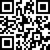 https://isna.ir/xdDydp