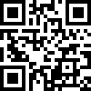 https://isna.ir/xdHb5v