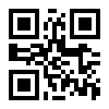 isna.ir/xd3qXs