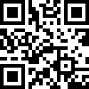 https://isna.ir/xdJgMK
