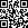 https://isna.ir/xdWFMY