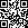 https://isna.ir/xdHPdM