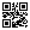 isna.ir/xdJdJp