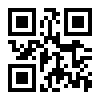 isna.ir/xdPXZ6