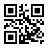 isna.ir/xdGxZk