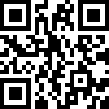https://isna.ir/xdS4Js