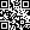 https://isna.ir/xdLDd9