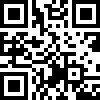https://isna.ir/xd3HyB