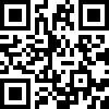https://isna.ir/xdJKgc
