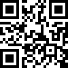 https://isna.ir/xdNBBp