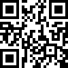 https://isna.ir/xdXhKv