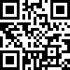 https://isna.ir/xd32kV