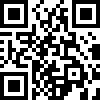 https://isna.ir/x4QGWb