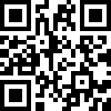 https://isna.ir/xd57R9