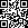 https://isna.ir/xdKLkp