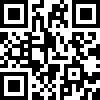https://isna.ir/xdWhhv
