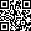 https://isna.ir/xdRcMb