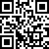 https://isna.ir/xdRWJs