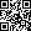 https://isna.ir/xdVYZG