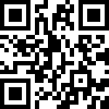 https://isna.ir/xdQSTK