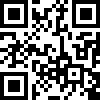 https://isna.ir/xdKyNN