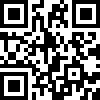 https://isna.ir/xdGpRC