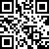 https://isna.ir/xdNqW3