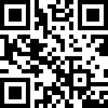 https://isna.ir/xdWH4N
