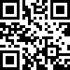 https://isna.ir/xdGWn9