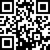 https://isna.ir/x68Q5