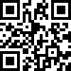 https://isna.ir/xcYsZR