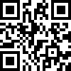 https://isna.ir/xdLqRw