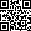 https://isna.ir/xdGrPY
