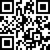 https://isna.ir/xdNR9g