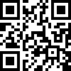 https://isna.ir/xdWbzV