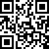 https://isna.ir/xdWG9P