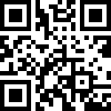 https://isna.ir/xcZN4S