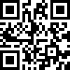 https://isna.ir/xdNfqh