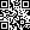 https://isna.ir/xdQ6LS