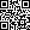 https://isna.ir/xdVrBD