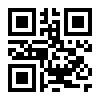 isna.ir/xdRsTg