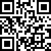 https://isna.ir/xdGxKg