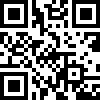 https://isna.ir/xdTkR3