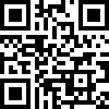 https://isna.ir/xdNgb2