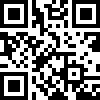 https://isna.ir/xdTGcX