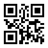 isna.ir/xdDJb7