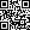 https://isna.ir/xdWfzS