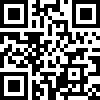 https://isna.ir/xdRR5j